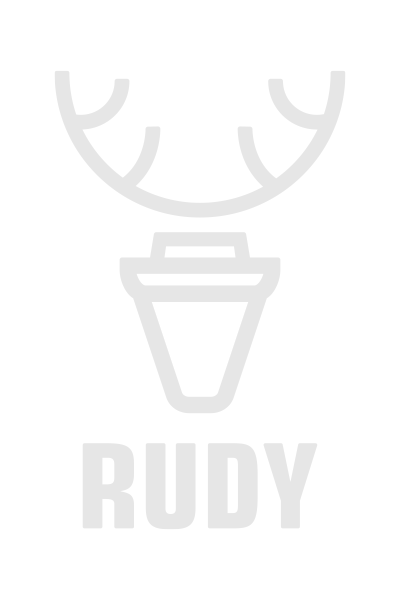 Rudy Coffe